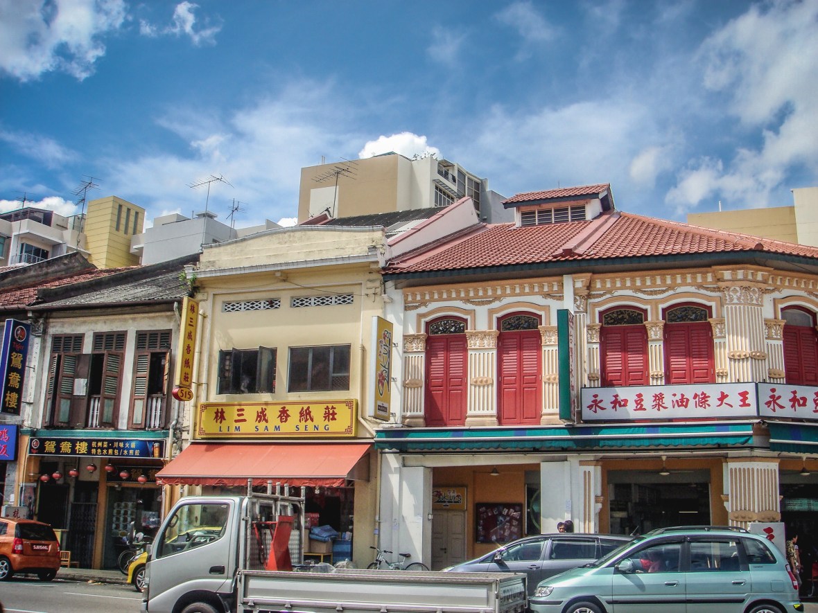 Backpacking Asia 2008-09-185