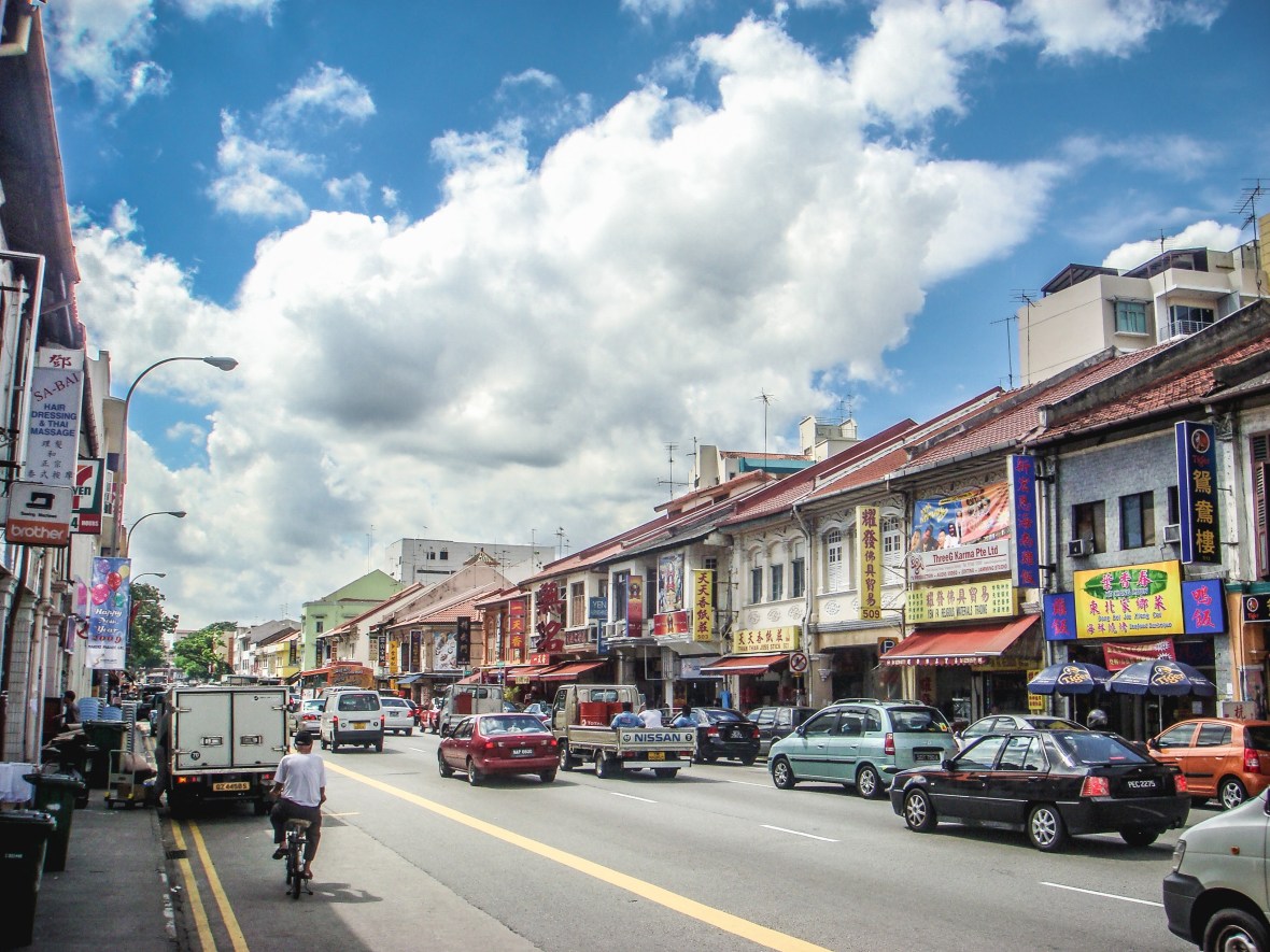 Backpacking Asia 2008-09-186