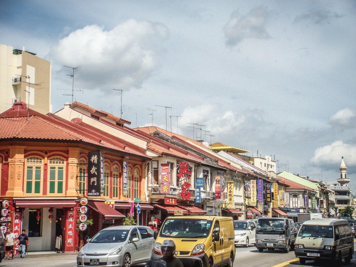 Backpacking Asia 2008-09-187