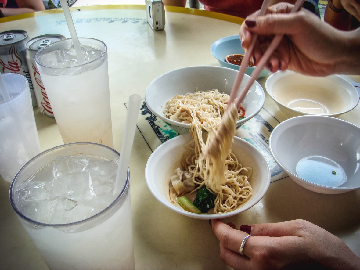 Backpacking Asia 2008-09-226