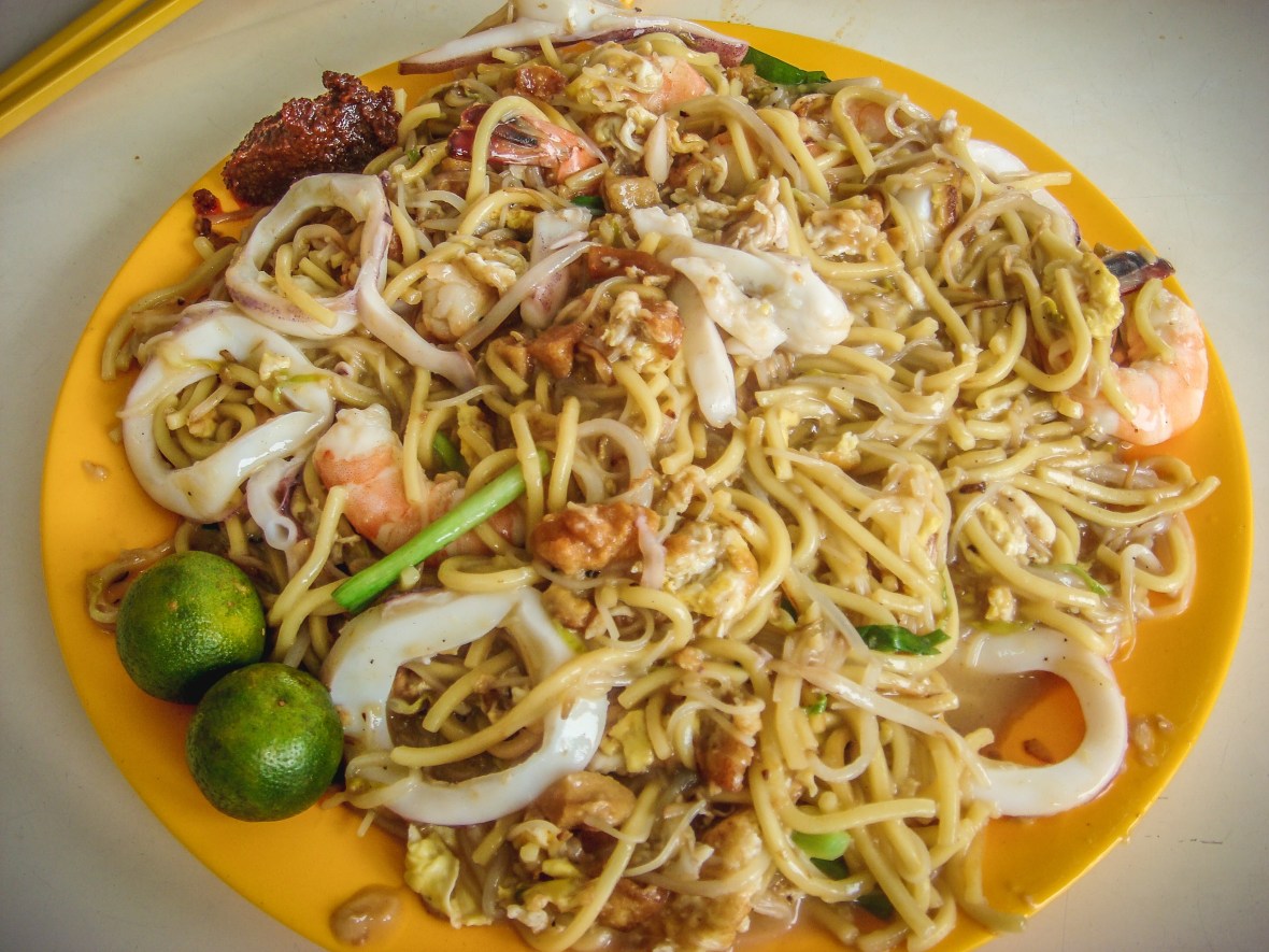 Backpacking Asia 2008-09-232