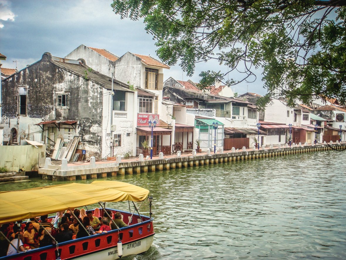 Backpacking Asia 2008-09-236