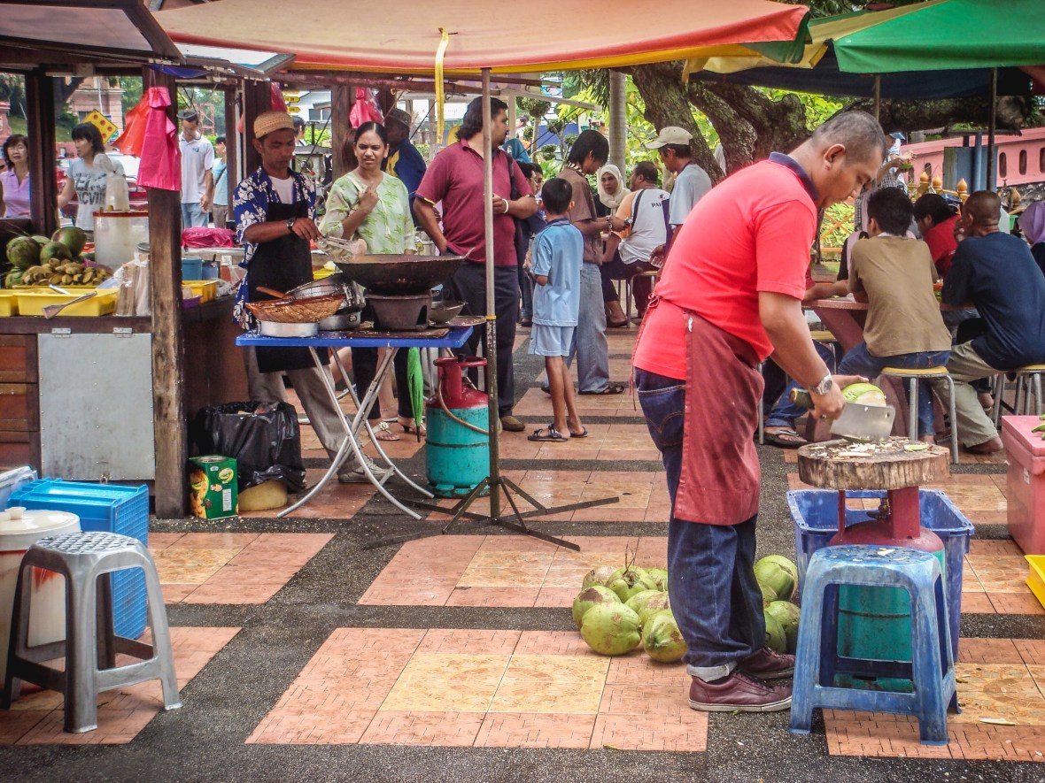 Backpacking Asia 2008-09-238