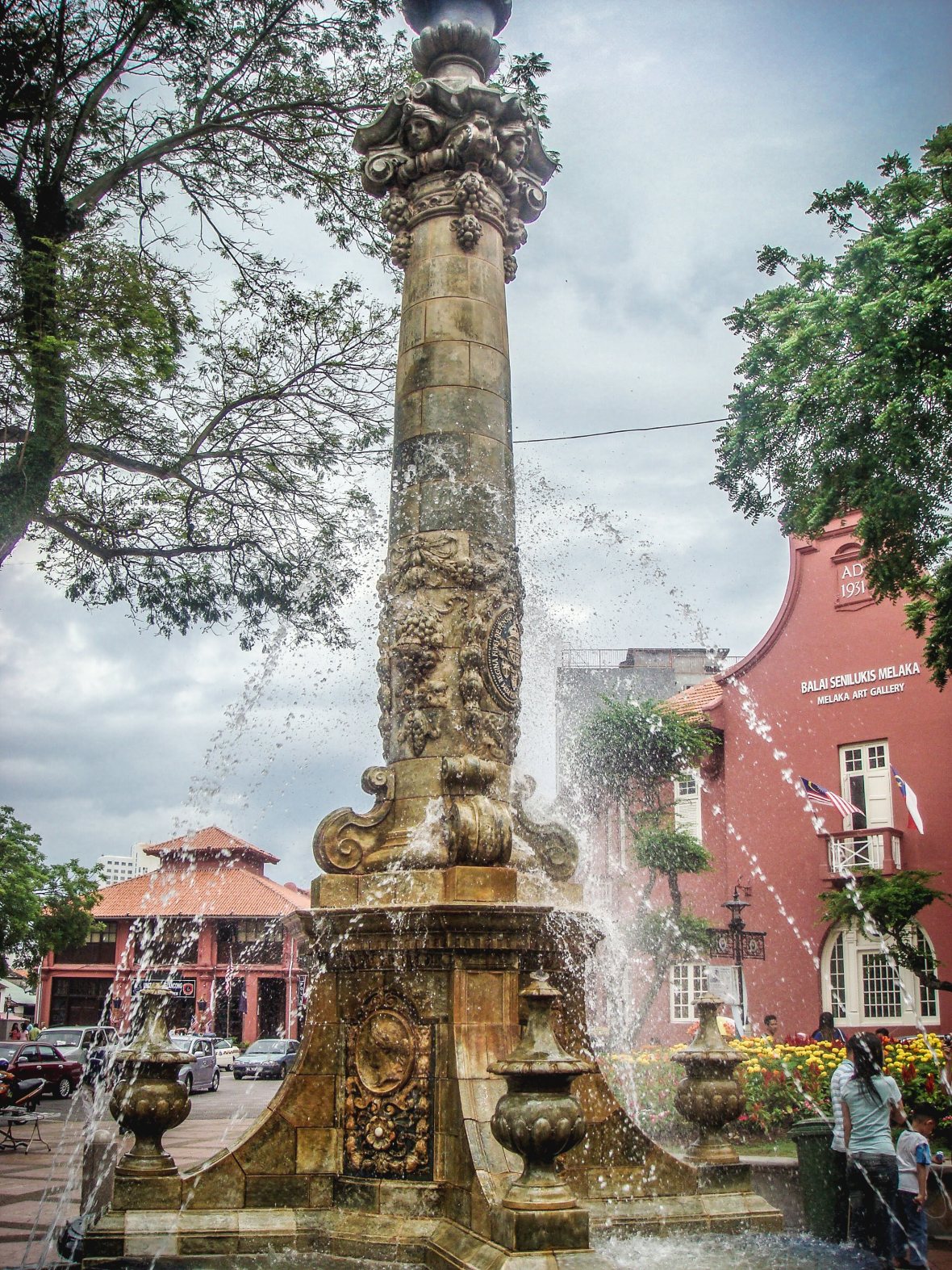 Backpacking Asia 2008-09-240