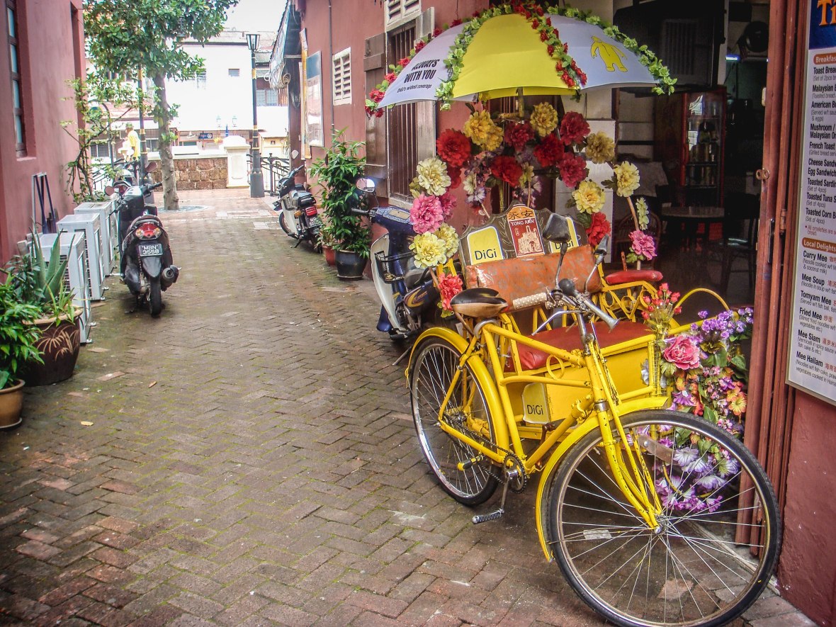 Backpacking Asia 2008-09-242