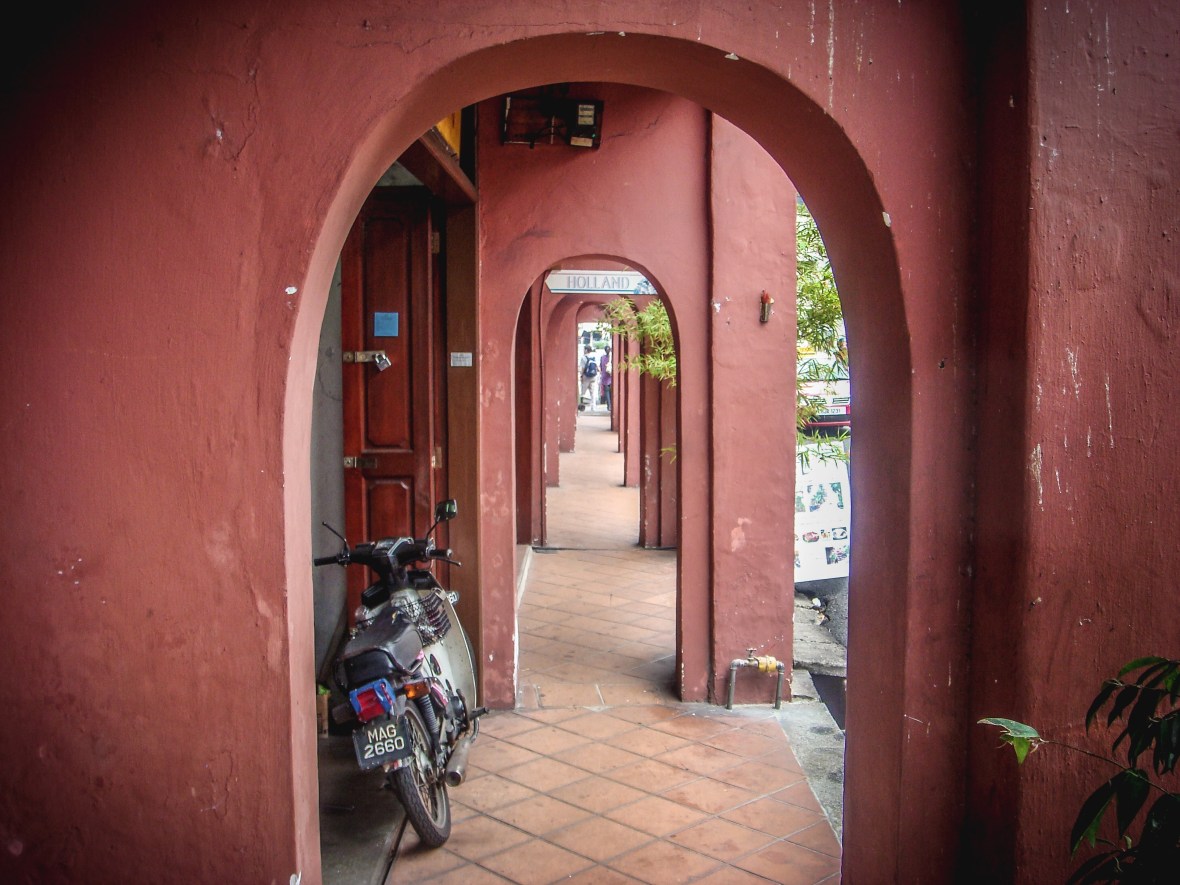 Backpacking Asia 2008-09-243