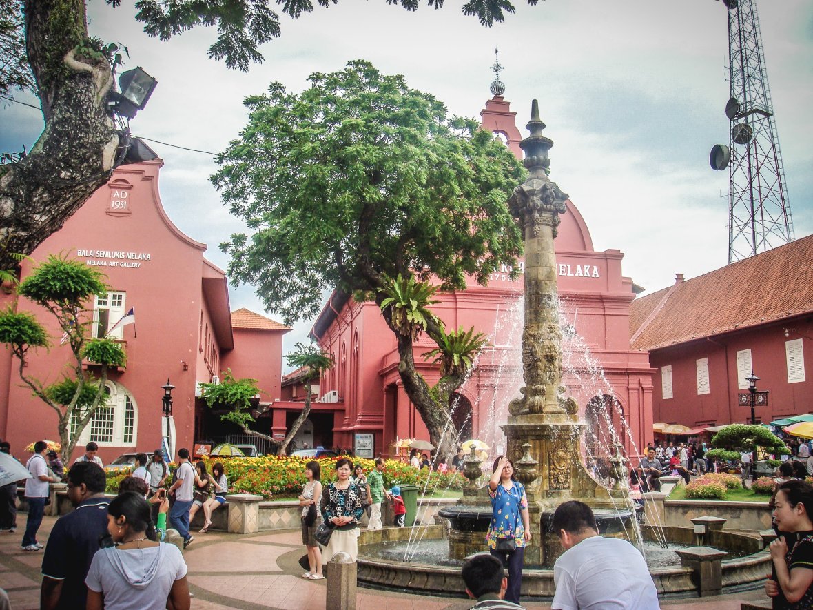 Backpacking Asia 2008-09-245