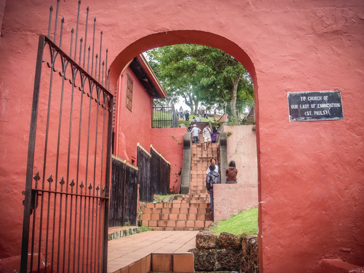 Backpacking Asia 2008-09-246