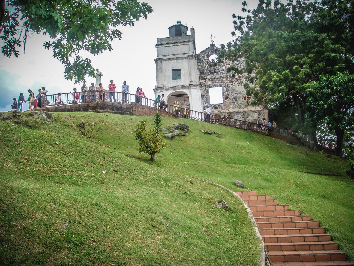 Backpacking Asia 2008-09-247