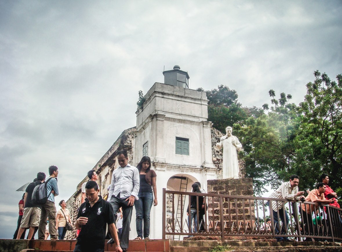 Backpacking Asia 2008-09-248