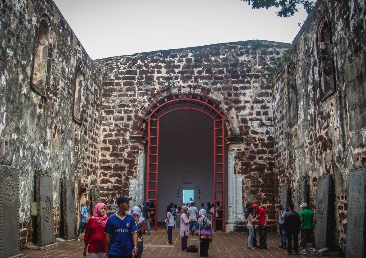 Backpacking Asia 2008-09-250