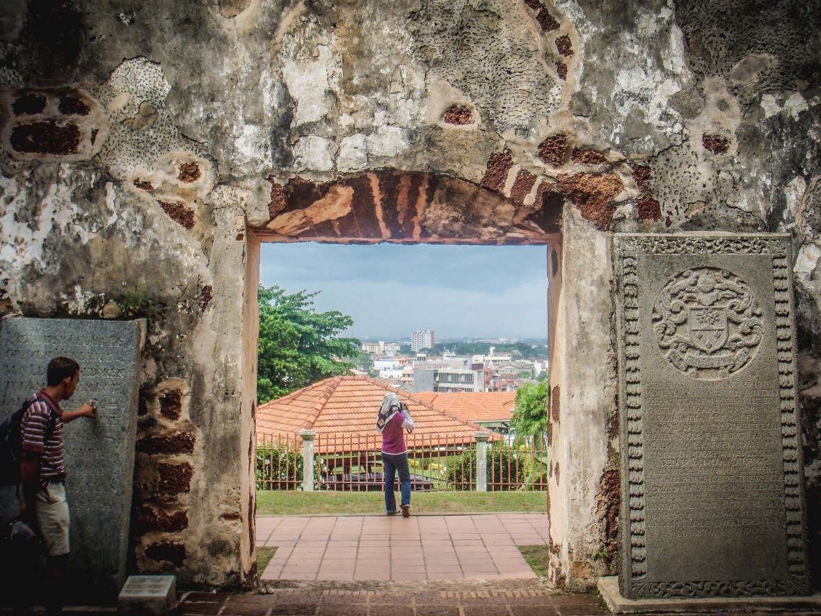 Backpacking Asia 2008-09-251