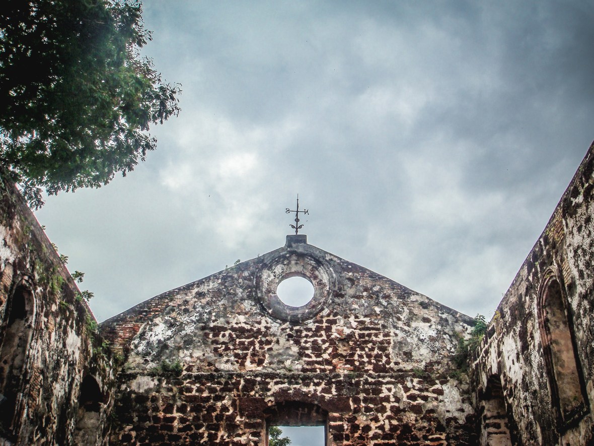 Backpacking Asia 2008-09-252