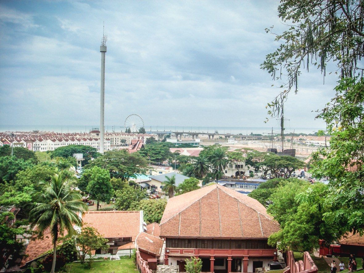 Backpacking Asia 2008-09-253