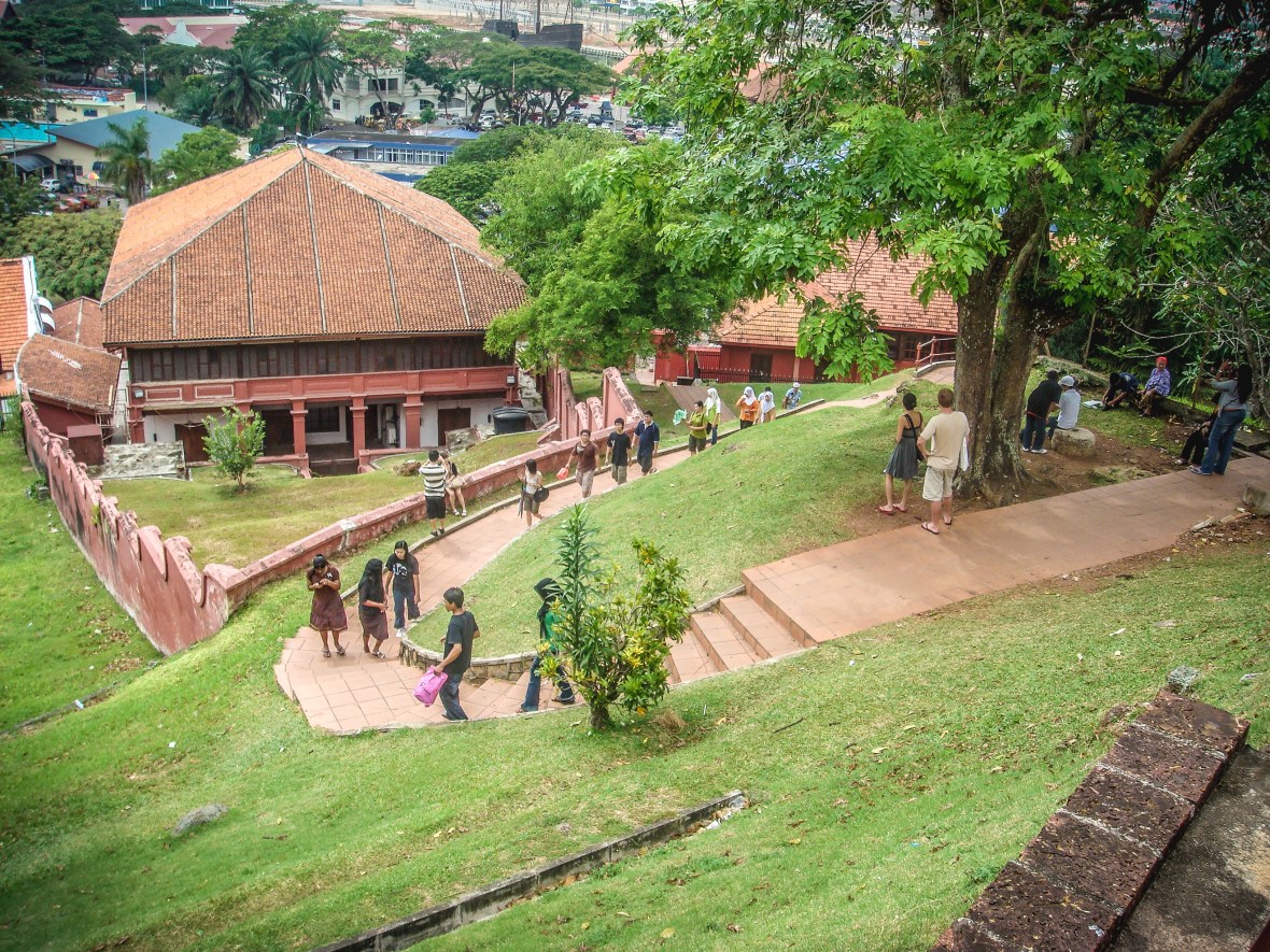 Backpacking Asia 2008-09-254