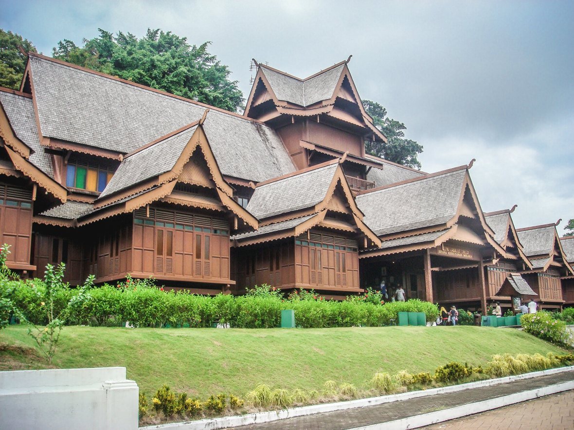 Backpacking Asia 2008-09-257