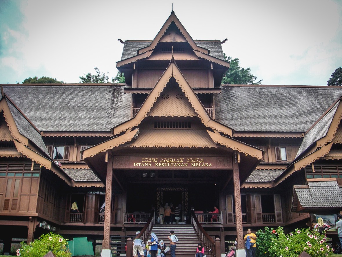 Backpacking Asia 2008-09-258