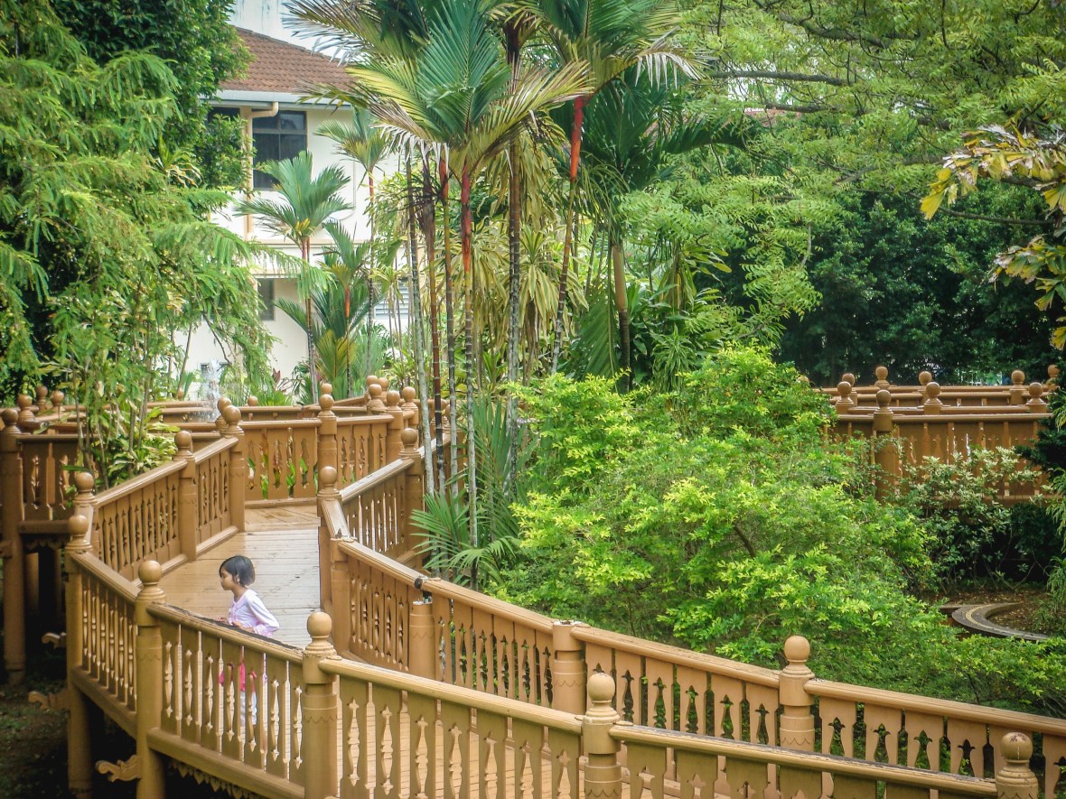 Backpacking Asia 2008-09-259