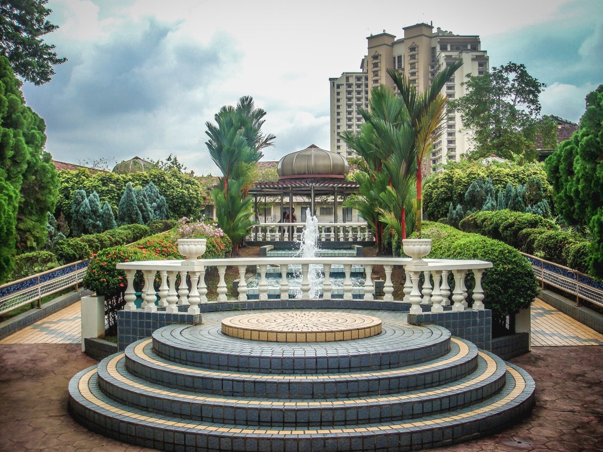 Backpacking Asia 2008-09-260