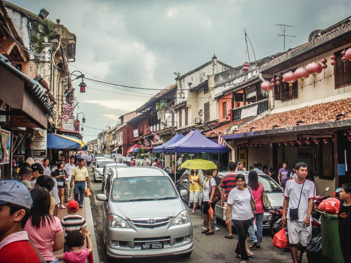 Backpacking Asia 2008-09-265