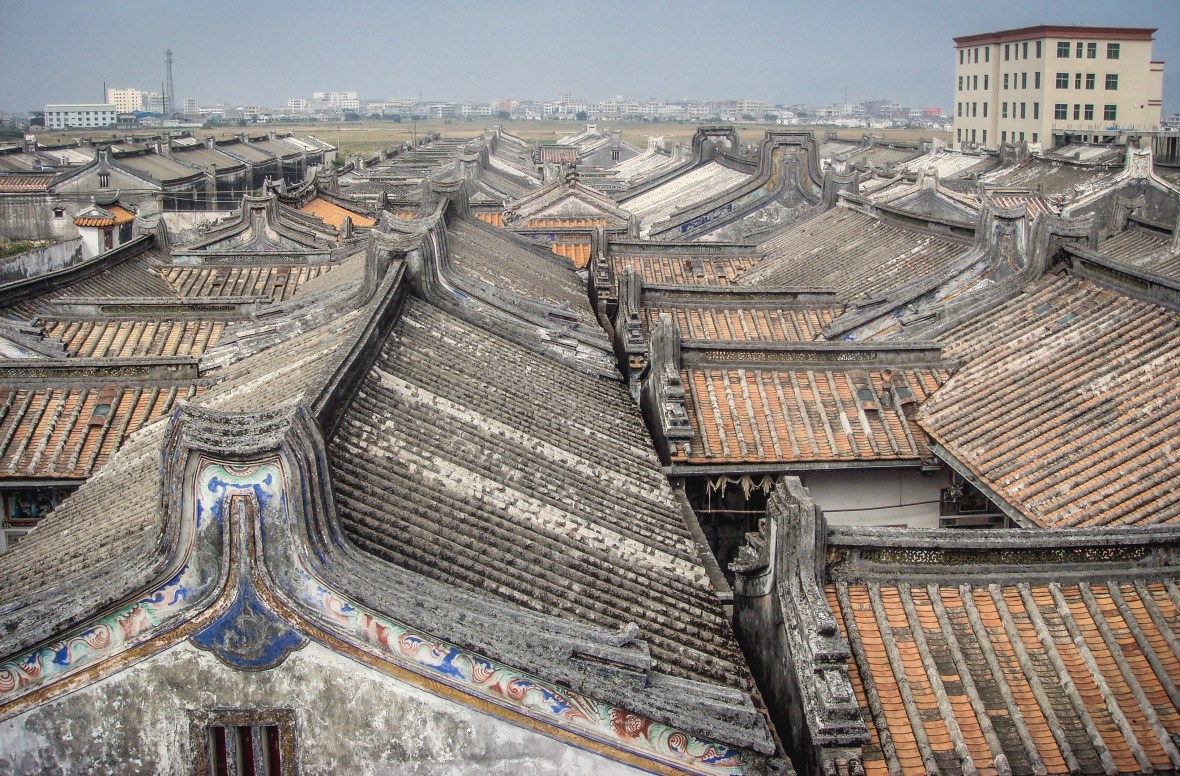 Backpacking Asia 2008-09-293