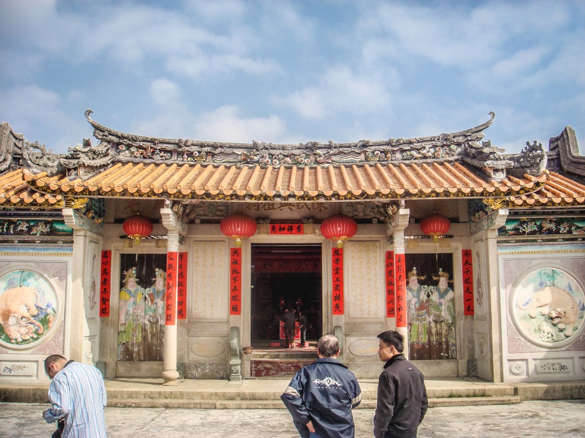 Backpacking Asia 2008-09-294