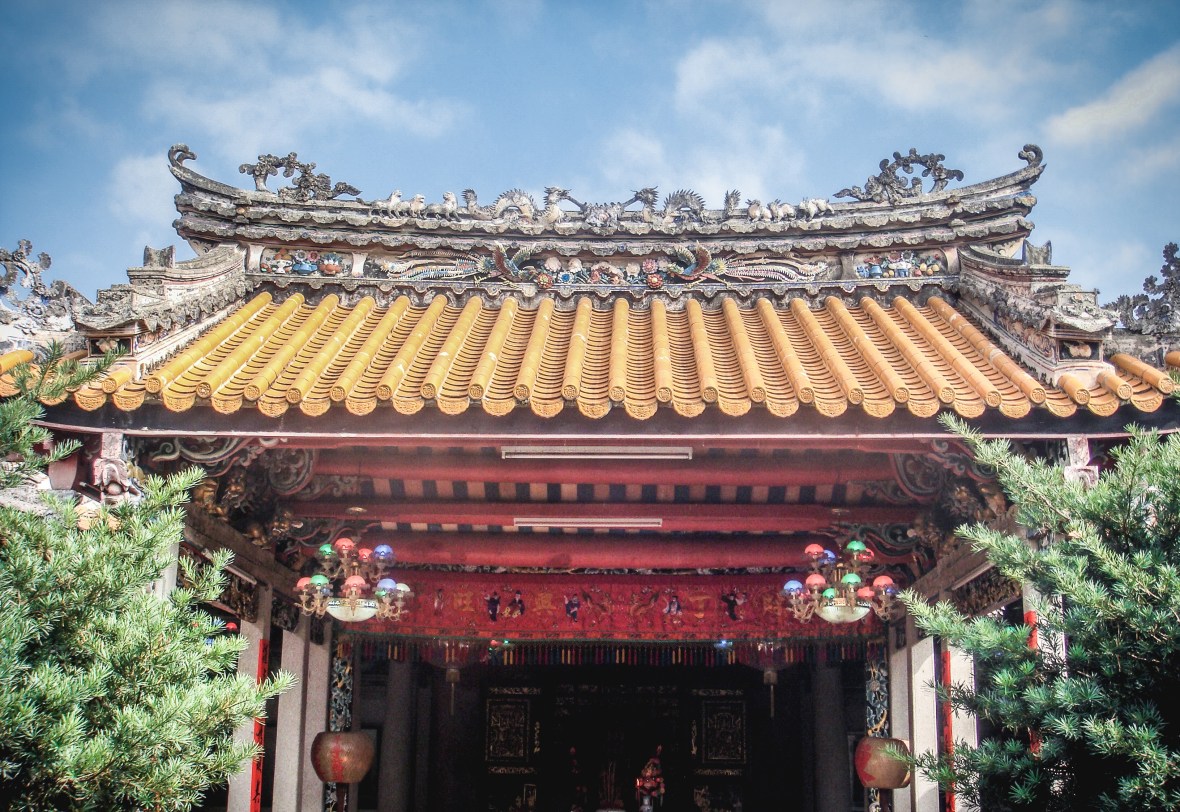 Backpacking Asia 2008-09-295