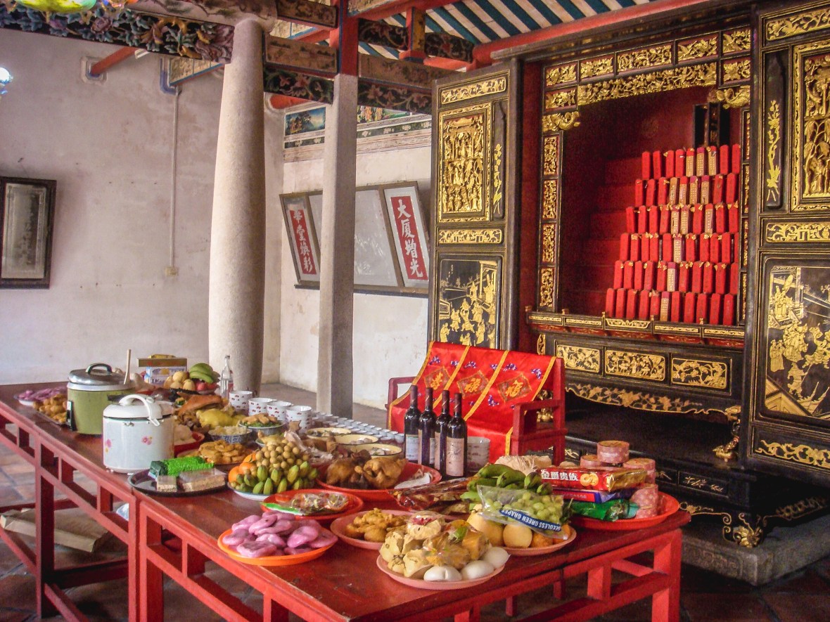 Backpacking Asia 2008-09-296