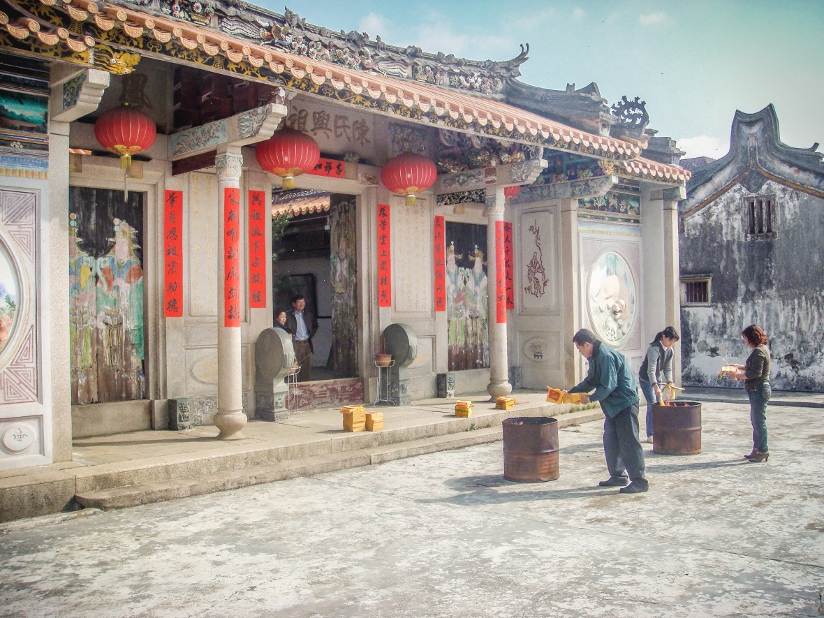 Backpacking Asia 2008-09-297