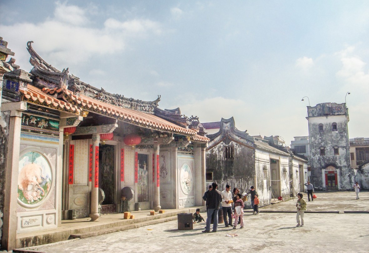 Backpacking Asia 2008-09-299