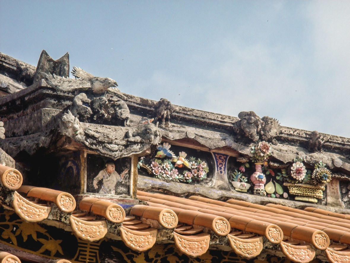 Backpacking Asia 2008-09-300