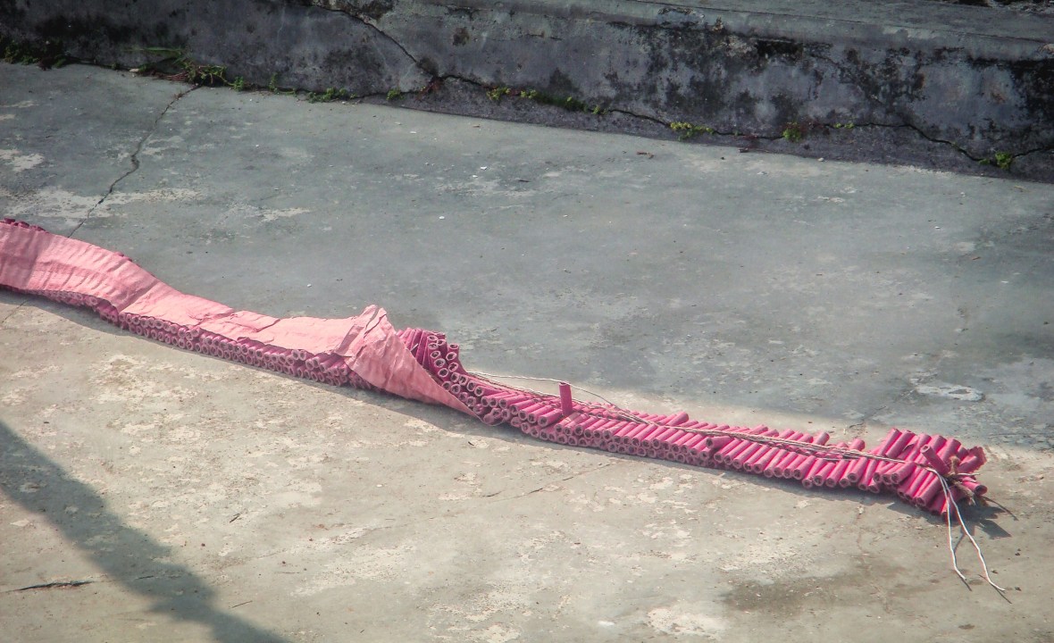 Backpacking Asia 2008-09-302