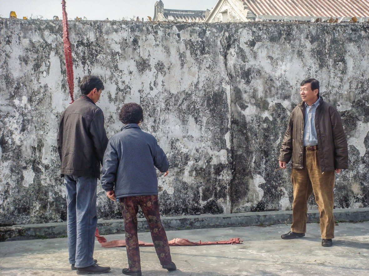 Backpacking Asia 2008-09-304