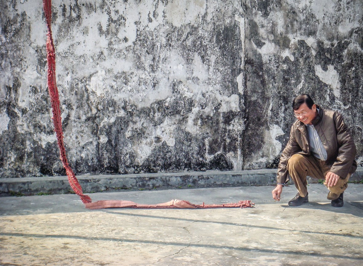 Backpacking Asia 2008-09-305