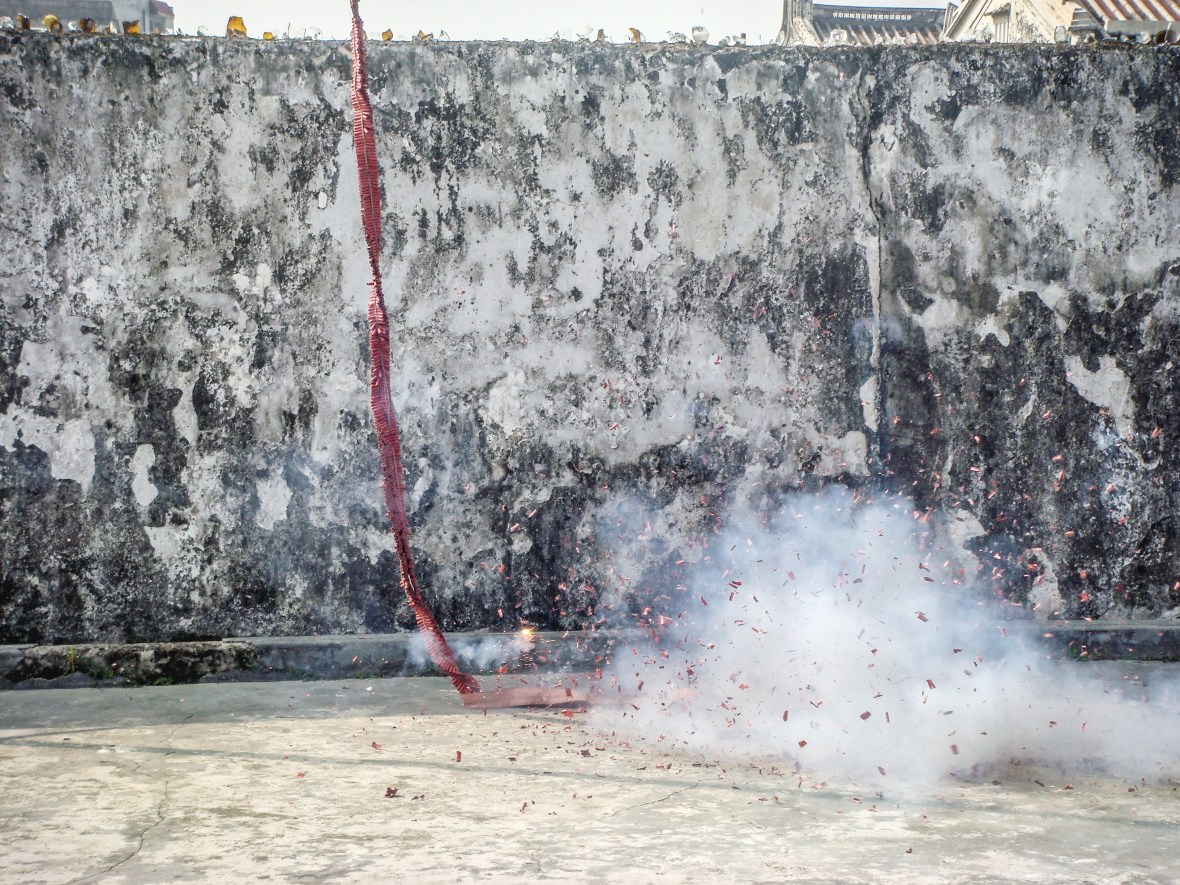 Backpacking Asia 2008-09-306