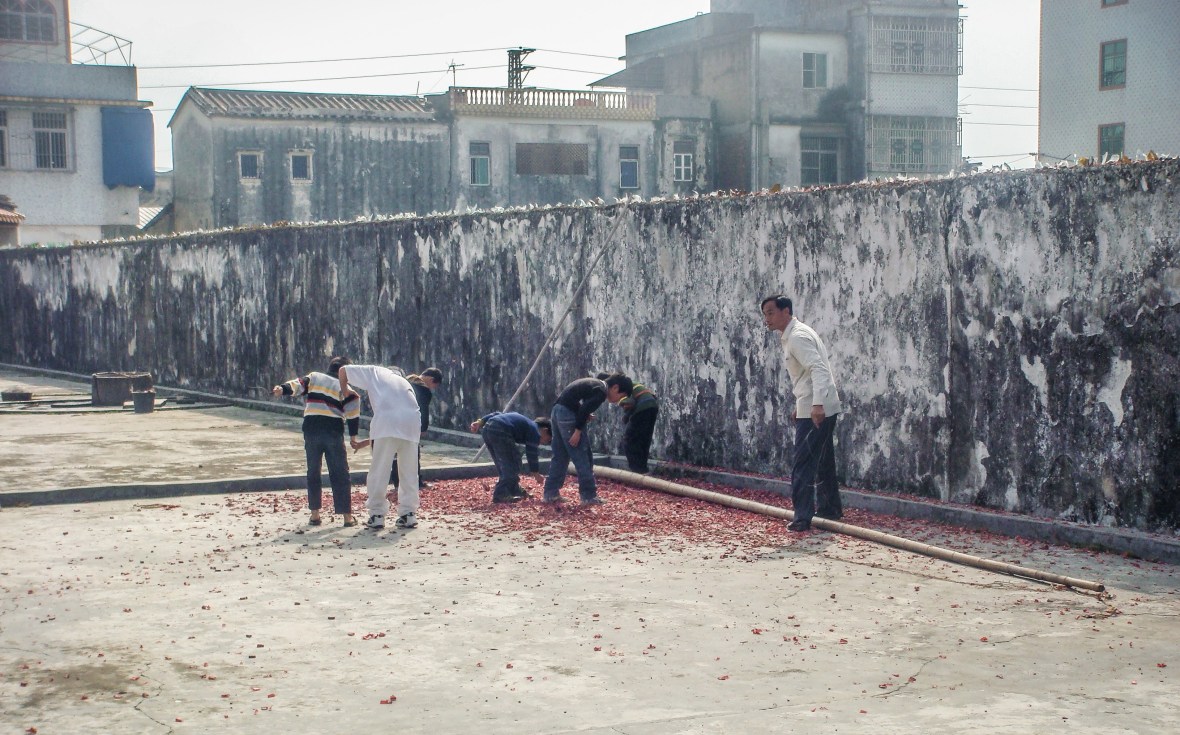 Backpacking Asia 2008-09-307