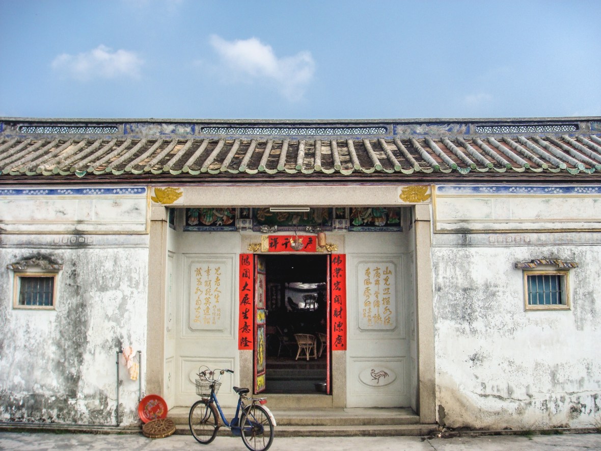 Backpacking Asia 2008-09-308