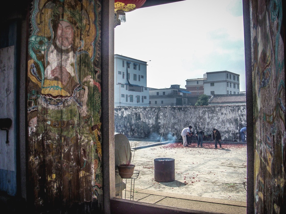 Backpacking Asia 2008-09-309