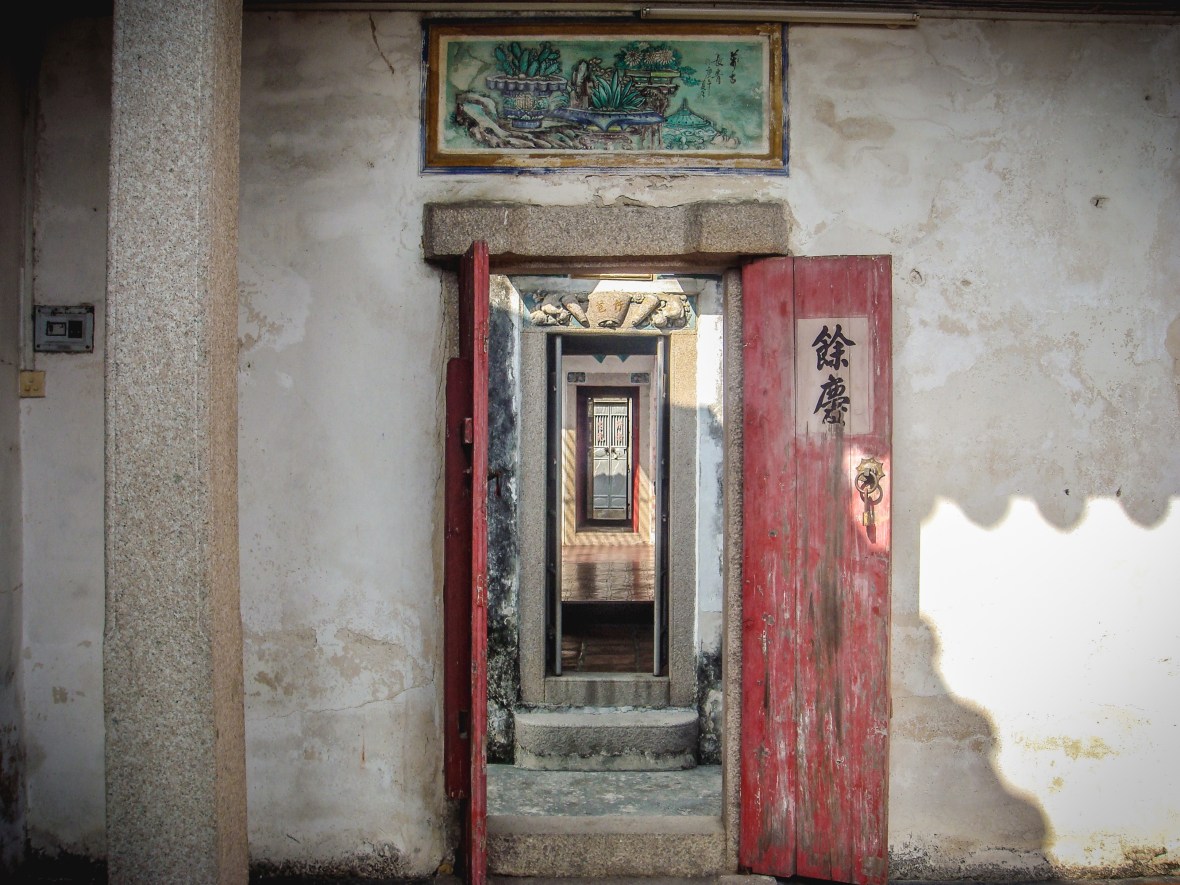 Backpacking Asia 2008-09-310