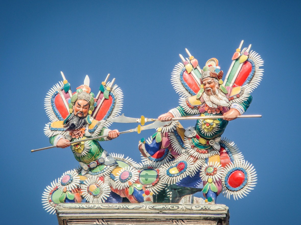 Backpacking Asia 2008-09-320