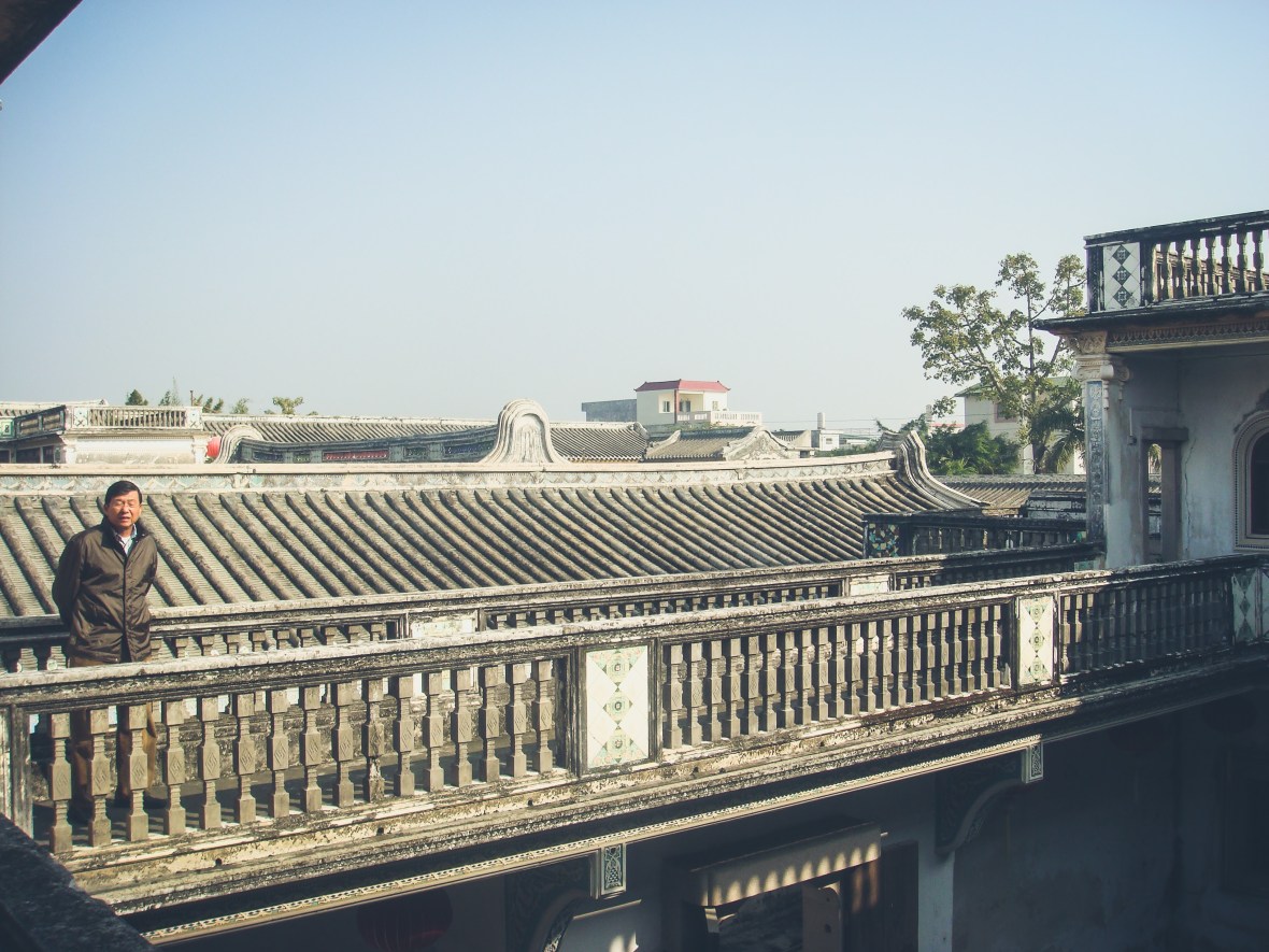 Backpacking Asia 2008-09-325