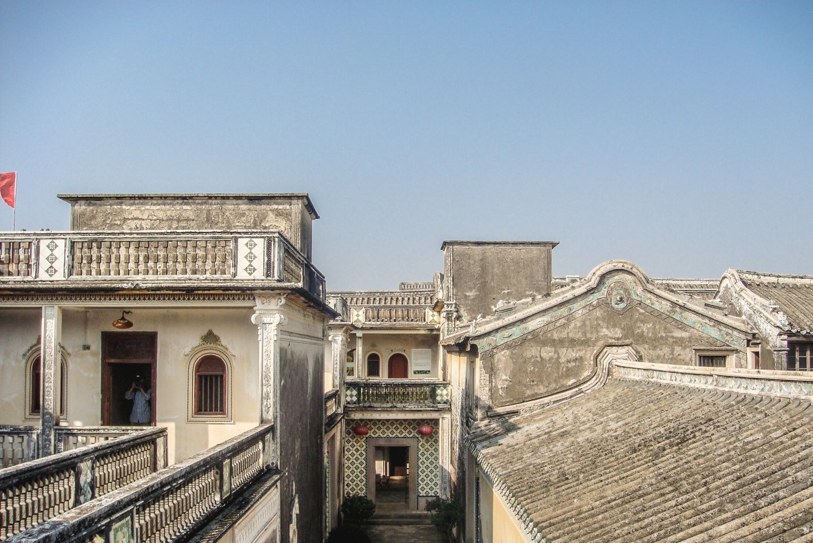 Backpacking Asia 2008-09-326