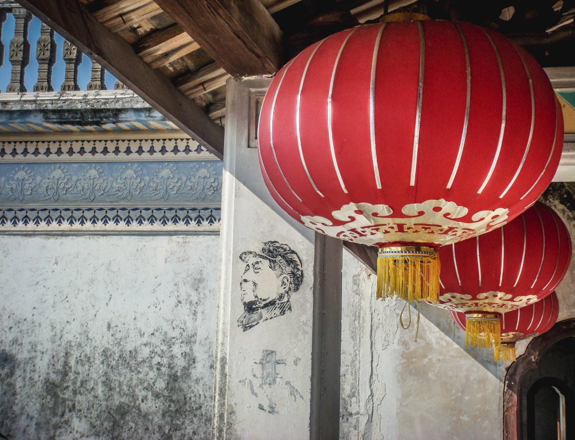 Backpacking Asia 2008-09-329