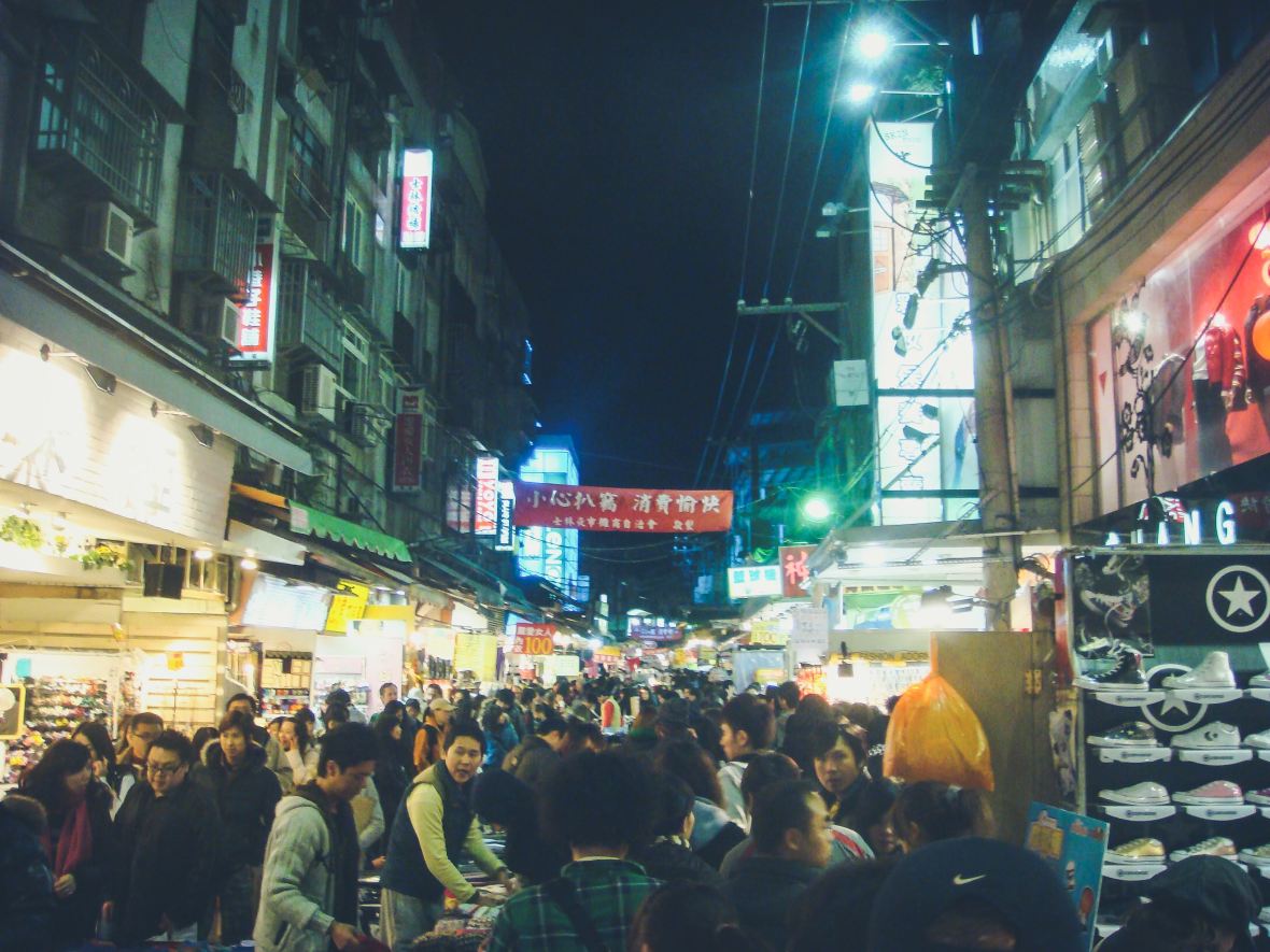 Backpacking Asia 2008-09-351