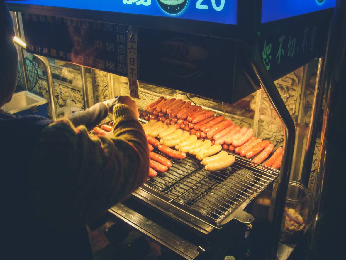 Backpacking Asia 2008-09-352