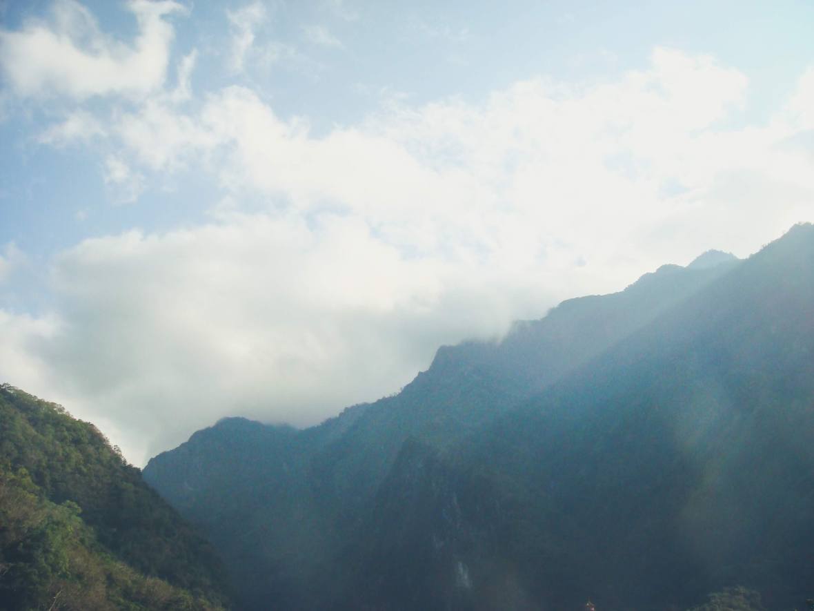 Backpacking Asia 2008-09-357