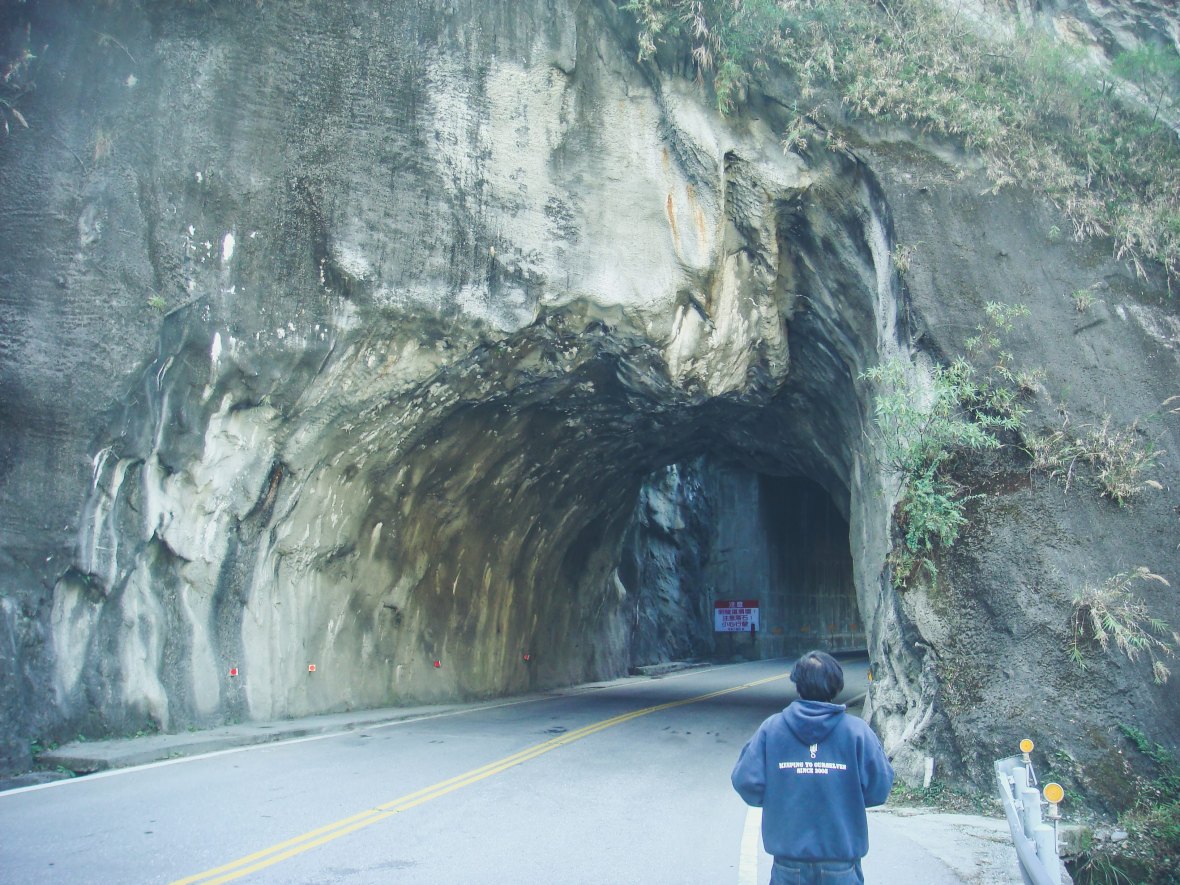 Backpacking Asia 2008-09-358