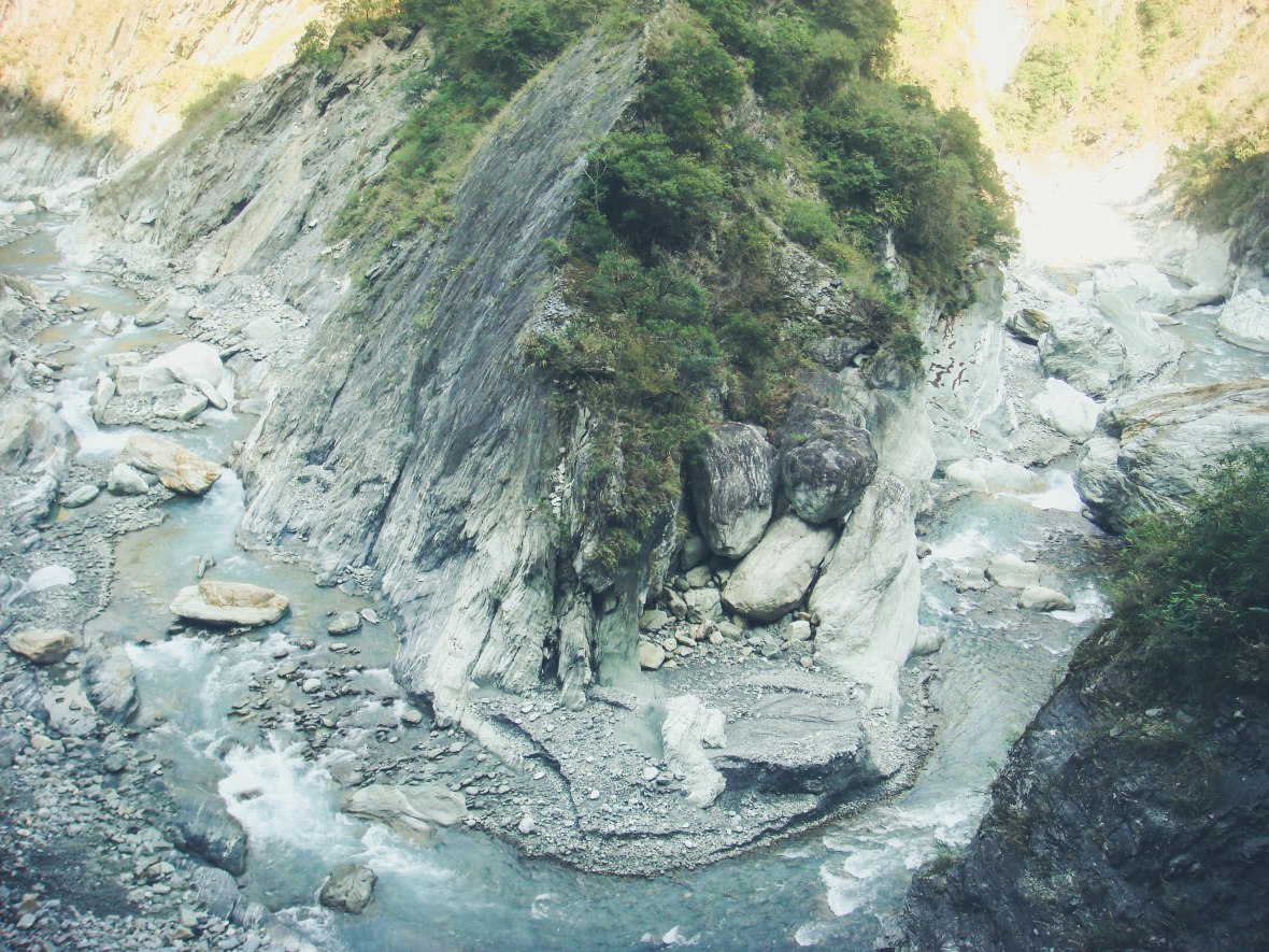 Backpacking Asia 2008-09-359