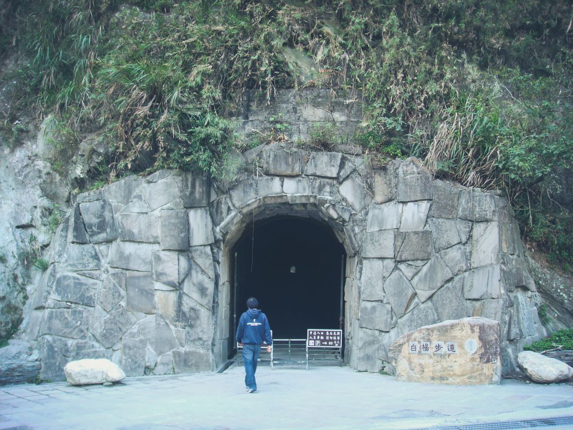 Backpacking Asia 2008-09-360