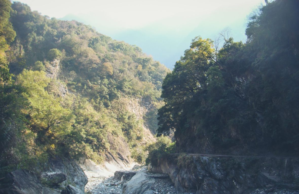 Backpacking Asia 2008-09-361